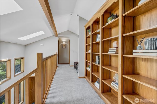 34328 102nd Avenue S, Roy, WA 98580