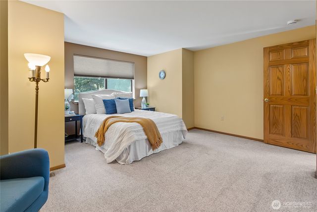 34328 102nd Avenue S, Roy, WA 98580