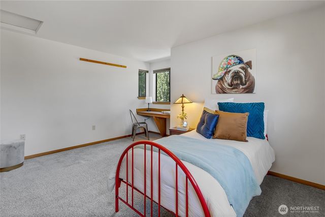 34328 102nd Avenue S, Roy, WA 98580