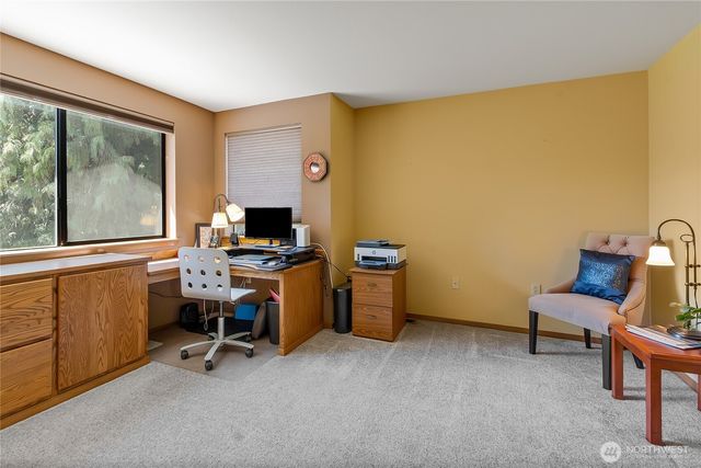 34328 102nd Avenue S, Roy, WA 98580