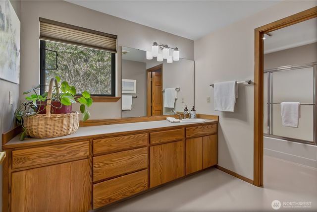 34328 102nd Avenue S, Roy, WA 98580