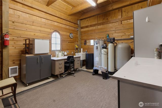 34328 102nd Avenue S, Roy, WA 98580