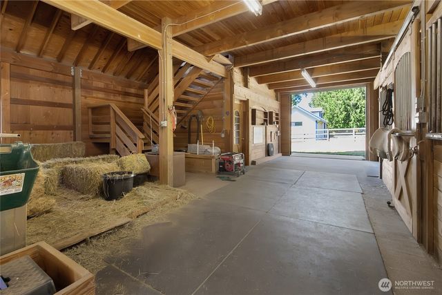 34328 102nd Avenue S, Roy, WA 98580