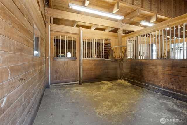 34328 102nd Avenue S, Roy, WA 98580