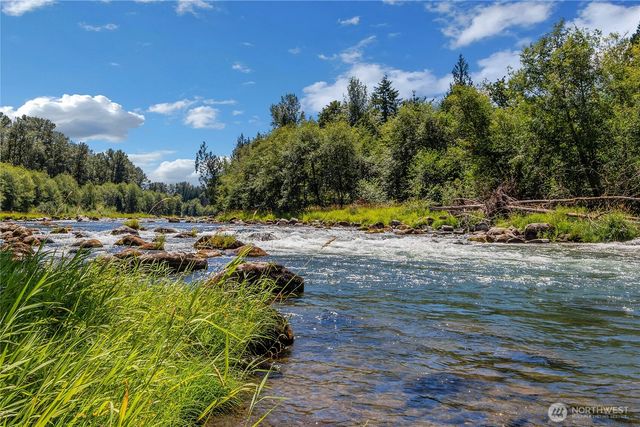 34328 102nd Avenue S, Roy, WA 98580