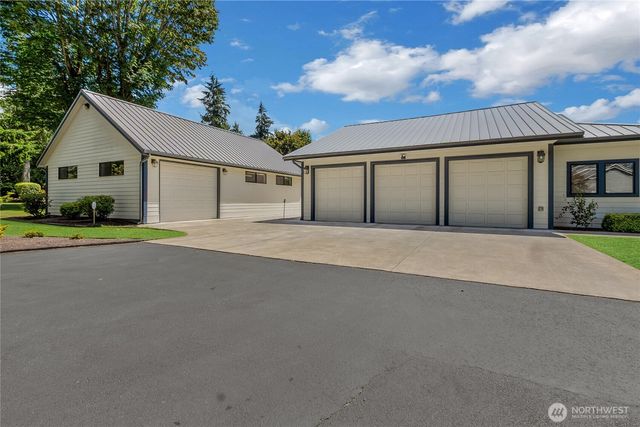 34328 102nd Avenue S, Roy, WA 98580