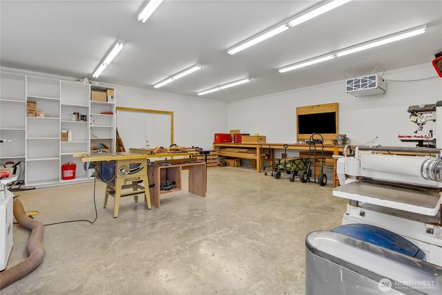 34328 102nd Avenue S, Roy, WA 98580