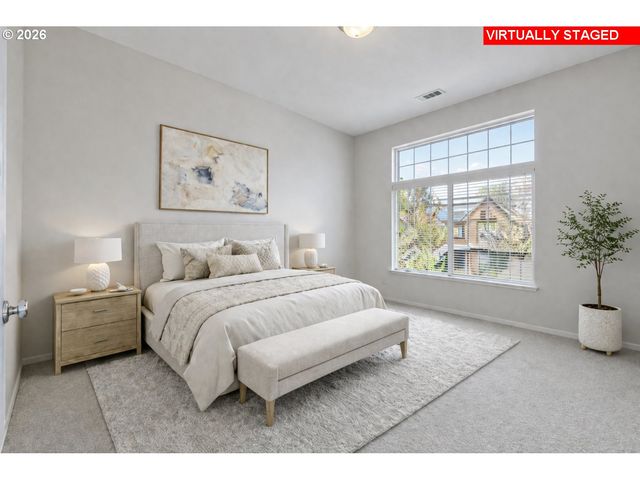 17212 Sw PLEASANTON Ln, Beaverton, OR 97003