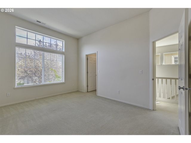 17212 Sw PLEASANTON Ln, Beaverton, OR 97003