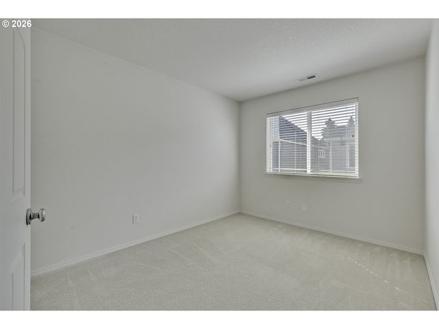 17212 Sw PLEASANTON Ln, Beaverton, OR 97003