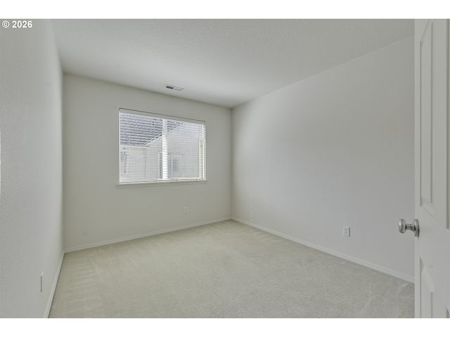 17212 Sw PLEASANTON Ln, Beaverton, OR 97003