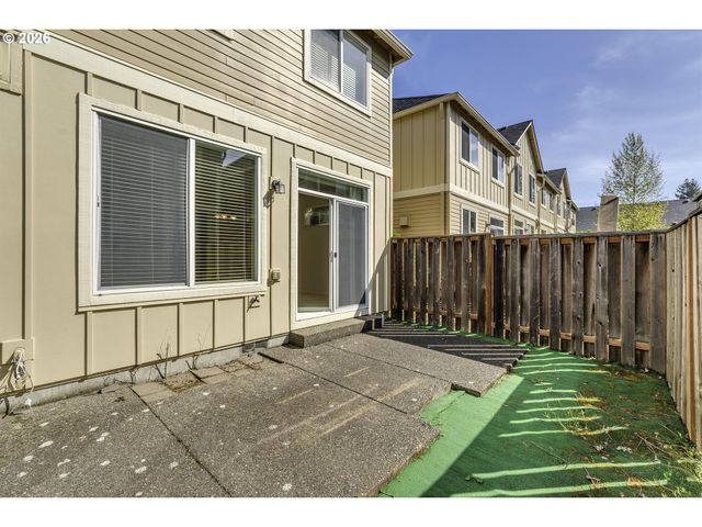 17212 Sw PLEASANTON Ln, Beaverton, OR 97003