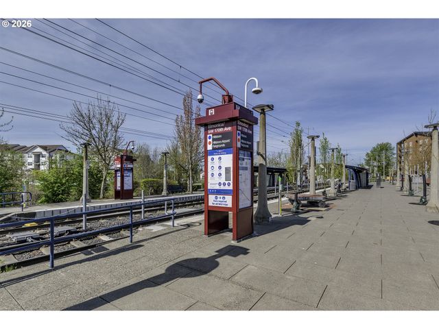 17212 Sw PLEASANTON Ln, Beaverton, OR 97003