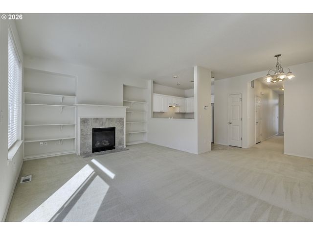 17212 Sw PLEASANTON Ln, Beaverton, OR 97003