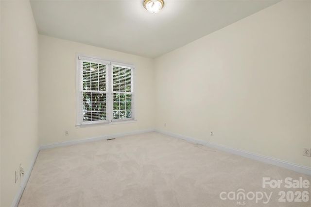 10110 Paradise Ridge Road, Charlotte, NC 28277