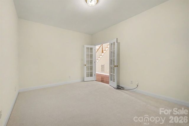 10110 Paradise Ridge Road, Charlotte, NC 28277