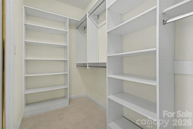 10110 Paradise Ridge Road, Charlotte, NC 28277