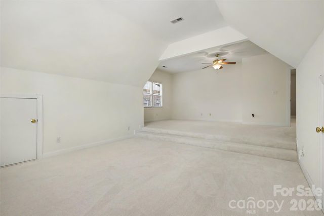 10110 Paradise Ridge Road, Charlotte, NC 28277