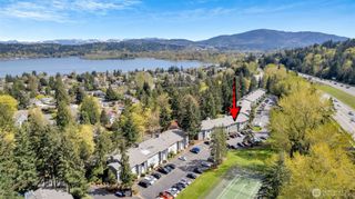 4717 W Lake Sammamish Pkwy SE #C305, Sammamish, WA 98027