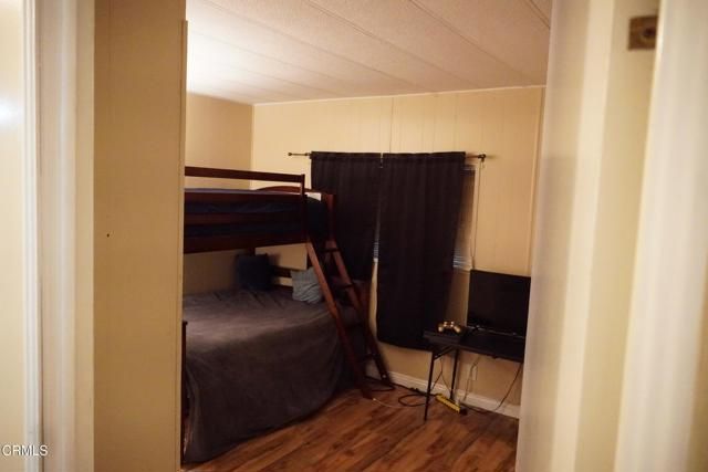 13 Debussy Lane 13, Ventura, CA 93003