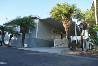 13 Debussy Lane 13, Ventura, CA 93003