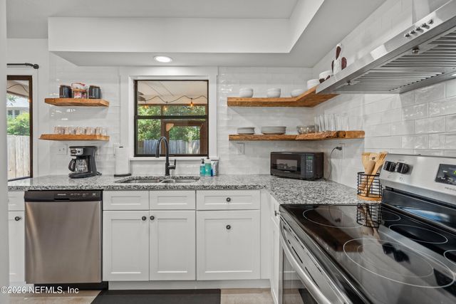 108 E Street AB, St. Augustine, FL 32080