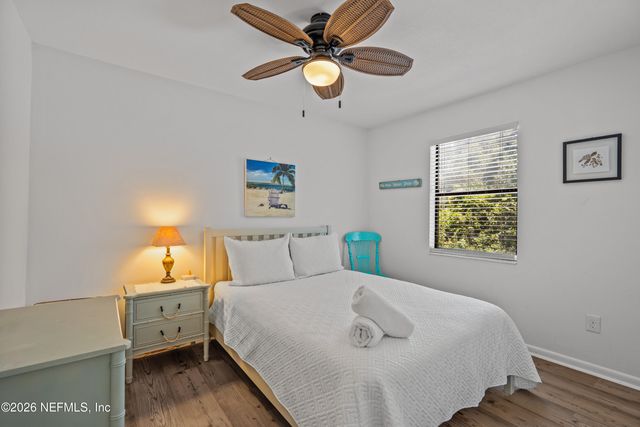 108 E Street AB, St. Augustine, FL 32080