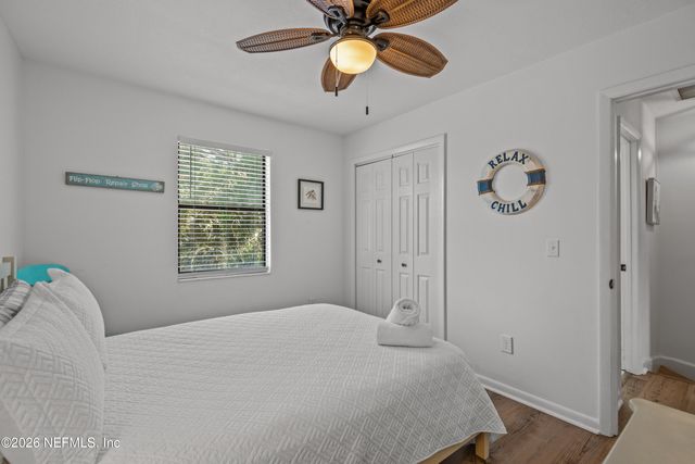 108 E Street AB, St. Augustine, FL 32080