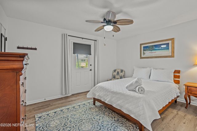 108 E Street AB, St. Augustine, FL 32080