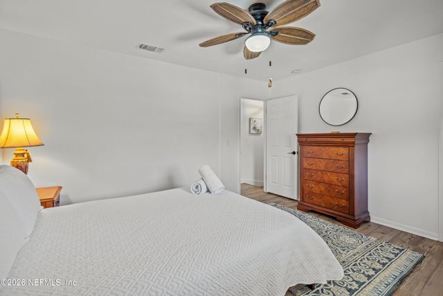 108 E Street AB, St. Augustine, FL 32080