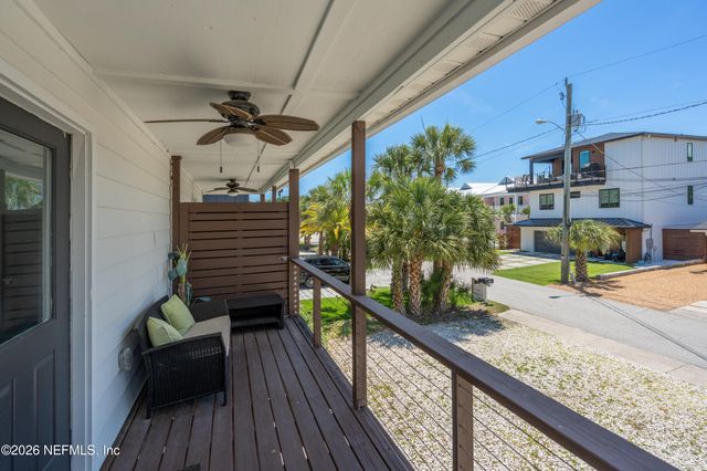 108 E Street AB, St. Augustine, FL 32080