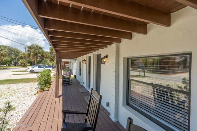 108 E Street AB, St. Augustine, FL 32080
