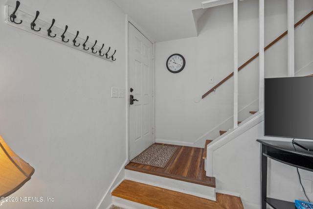 108 E Street AB, St. Augustine, FL 32080