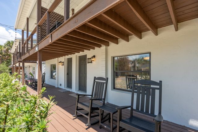 108 E Street AB, St. Augustine, FL 32080