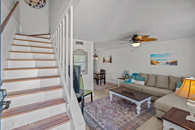 108 E Street AB, St. Augustine, FL 32080