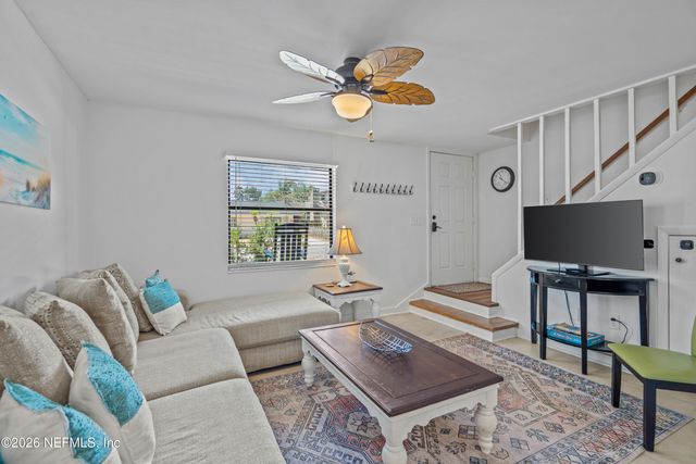 108 E Street AB, St. Augustine, FL 32080