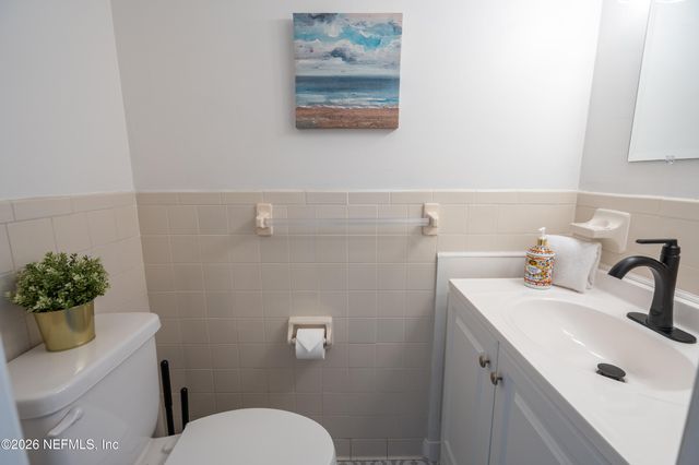 108 E Street AB, St. Augustine, FL 32080