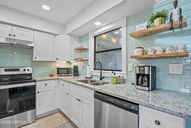 108 E Street AB, St. Augustine, FL 32080