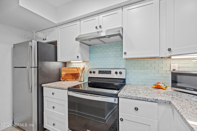 108 E Street AB, St. Augustine, FL 32080