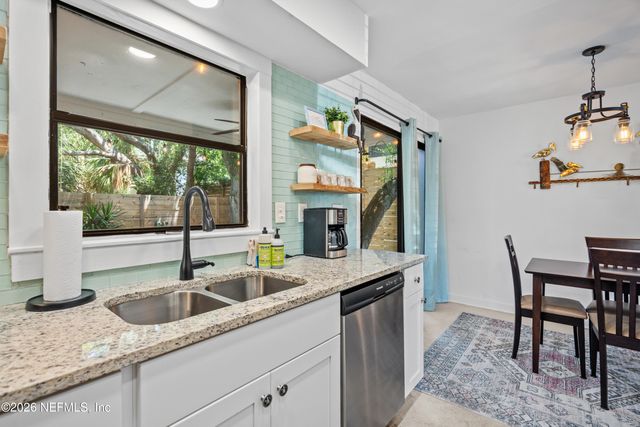 108 E Street AB, St. Augustine, FL 32080