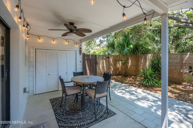 108 E Street AB, St. Augustine, FL 32080