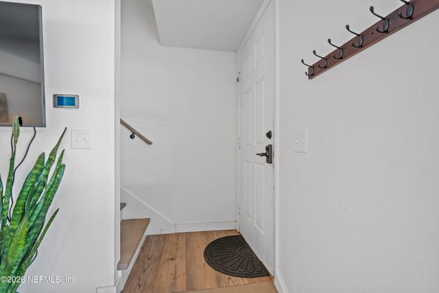 108 E Street AB, St. Augustine, FL 32080