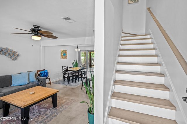 108 E Street AB, St. Augustine, FL 32080