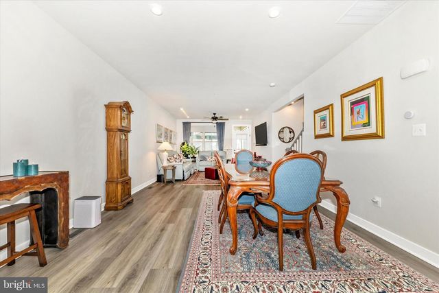 6028 CALLA PL, Frederick, MD 21703