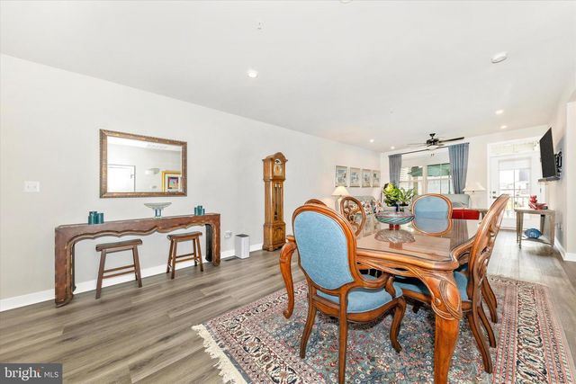 6028 CALLA PL, Frederick, MD 21703