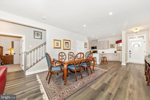 6028 CALLA PL, Frederick, MD 21703