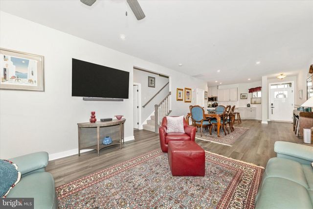 6028 CALLA PL, Frederick, MD 21703