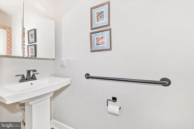 6028 CALLA PL, Frederick, MD 21703