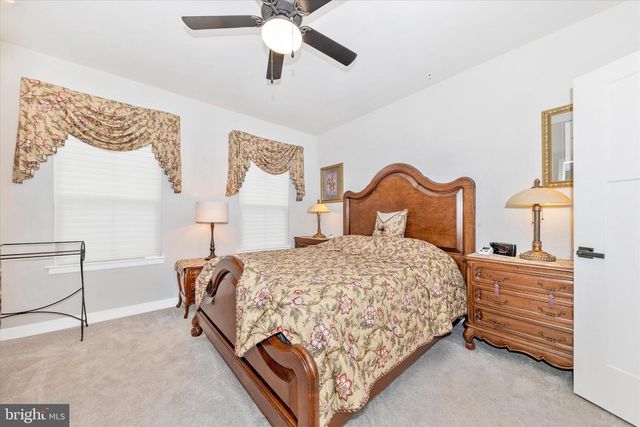 6028 CALLA PL, Frederick, MD 21703