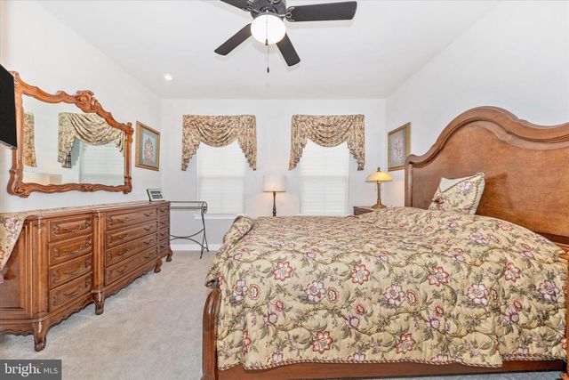 6028 CALLA PL, Frederick, MD 21703